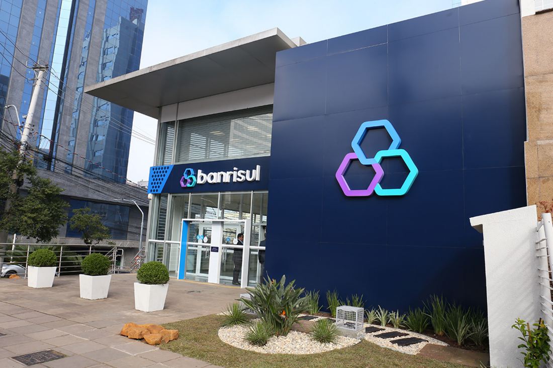 Banrisul