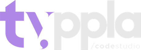 Typpla /codestudio